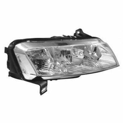 PROIETTORE DX STILO 3P 01>