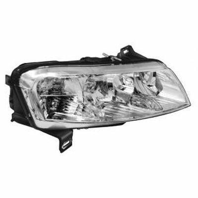 PROI.DX FIAT STILO 01>03 5P.