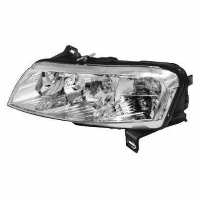 PROI.SX FIAT STILO 01>03 5P.