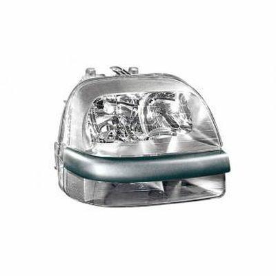 PROIETT.DX DOBLO 00-> **