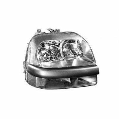 PROI.H1+H7 DX F.DOBLO' 00>05 C/PREDISP.CORRETT/ELETT.SENZA F