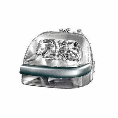 PROIETT SX DOBLO 00->05 **