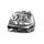 PROI.H1+H7 SX F.DOBLO' 00>05 C/PREDISP.CORRET/ELETT.SENZA FE
