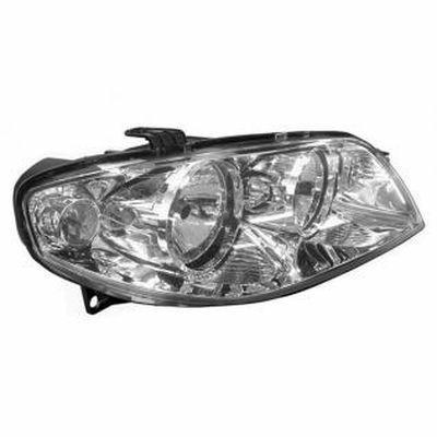 PROIETT.DX H7+H1 PUNTO 03>C/MOT.**