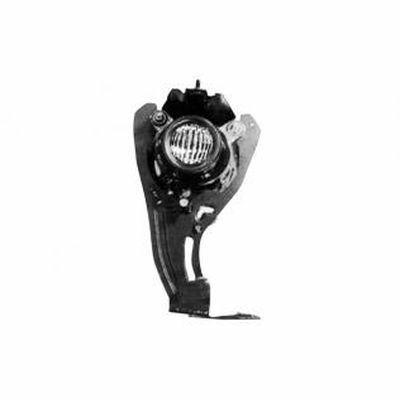 FEND.DX F.PUNTO III SERIE 03>