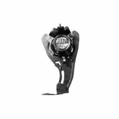 FENDIN.SX F.PUNTO III SERIE 03>