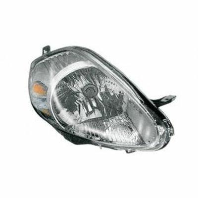 PROI.DX F.GRANDE PUNTO 09/05>**