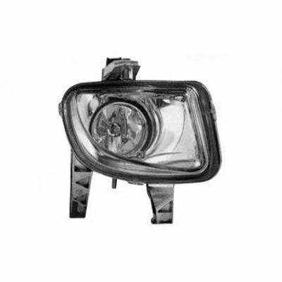 FEND.DX F.GRANDE PUNTO 09/05>