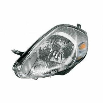 PROI.SX F.GRANDE PUNTO 09/05>**