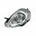 PROI.SX F.GRANDE PUNTO 09/05>**