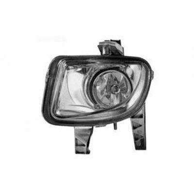 FEND.SX F.GRANDE PUNTO 09/05>