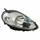 PROI.DX FIAT PUNTO EVO 10/09> H4