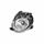 PROI.SX FIAT 500 08/07> H7 SUPERIORE