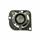 FEND.DX FIAT 500 08/07> H3 INFERIORE