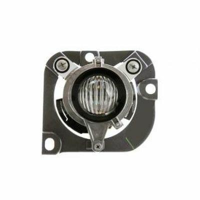 FEND.SX FIAT 500 08/07> H3 INFERIORE