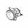 PROI.FEND.DX/SX ALFA 156 98> **