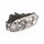 PROI.DX A.156 H7+H1 PREDISP.CORR.EL.**