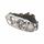 PROI.SX A.156 H7+H1 PREDISP.CORR.EL.**