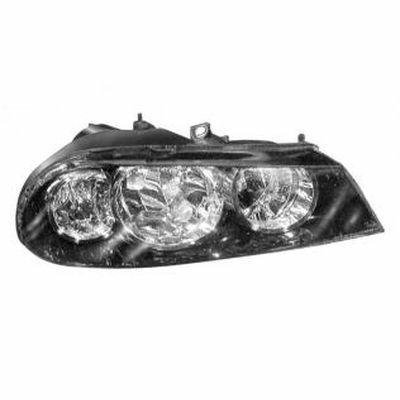 PROIET.DX A.156 09/03>