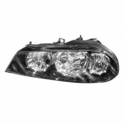 PROIET.SX A.156 09/03>