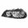 PROIET.SX A.156 09/03>