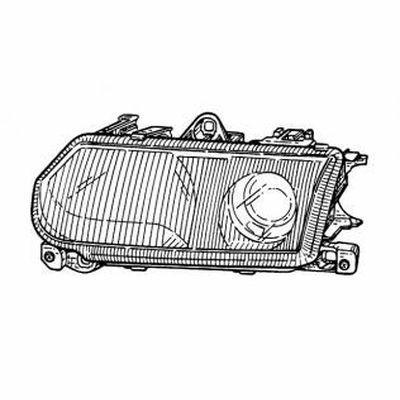 PROI.SX A.145/146 H1+H1 **