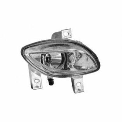 FEND.DX LANCIA Y 10/00>044994