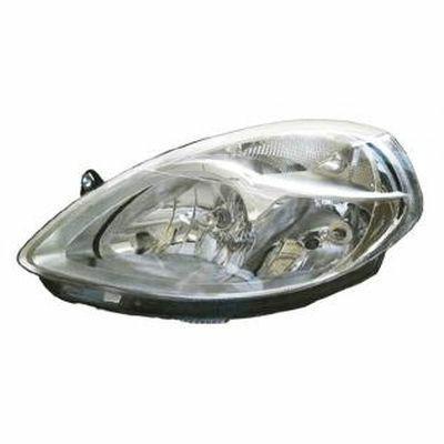 PROI.SX ANT.LANCIA YPSILON 06> H3 H7