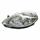 PROI.SX ANT.LANCIA YPSILON 06> H3 H7