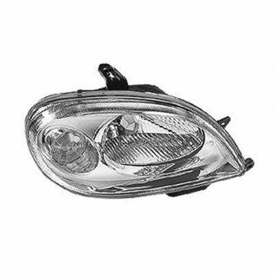 PROI.DX H4 SAXO PRED.CORR.EL.**