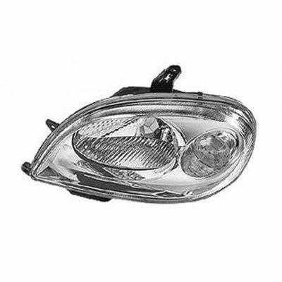 PROI.SX H4 SAXO PRED.CORR.EL.**