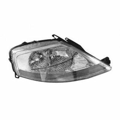 PROIET.DX CITROEN C3 4/02>**