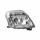 PROI.DX CITR.C2 09/03> C/MOT.ELETTR.**
