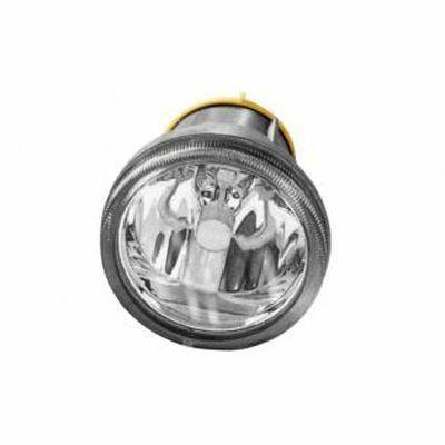 FEND.DX E SX CITR.C2 C3 XSARA**