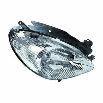 PROIET.DX C.XSARA PICASSO 00> 04 C/PRED.CORR/ELET.H4