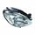 PROIET.DX C.XSARA PICASSO 00> 04 C/PRED.CORR/ELET.H4