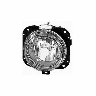 FEND.DX/SX CITR.XSARA PICASSO 00>04 H1