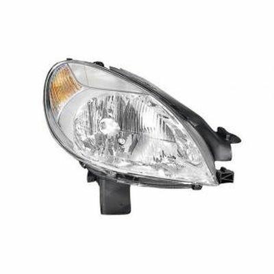 PROIET.DX C.XSARA PICASSO 04> C/PRED.CORRET.ELET.H4