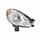 PROIET.DX C.XSARA PICASSO 04> C/PRED.CORRET.ELET.H4