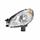 PROIET.SX C.XSARA PICASSO 04> C/PRED.CORRET/ELET.H4