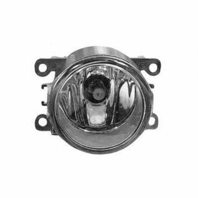 FEND.H11 PEUGEOT 207 06>**