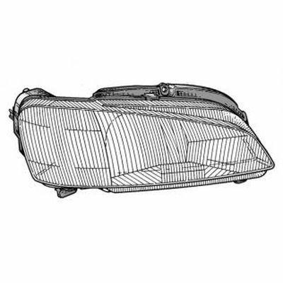 PROI.DX H4 PEUG.106 97**