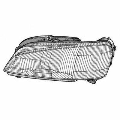 PROI.SX H4 P.106 C/CORR.**