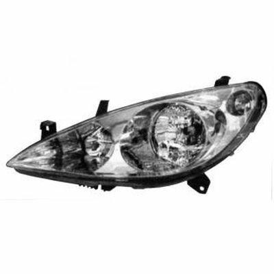 PROIETT.SX C/MOT.EL.PEUG 307 01>04