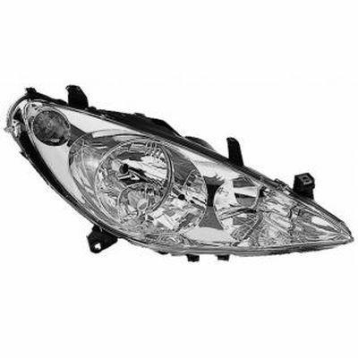 PROI.H7+2H1 DX PEUG.307 01>05 C/MOT.ELETT.C/FENDINEB.