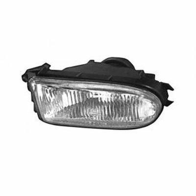 PROIET.DX FEND.RENAULT CLIO 3/96>2/98