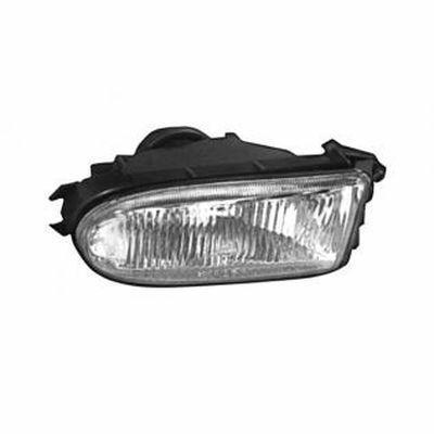 PROIET.SX FEND.RENAULT CLIO 3/96>2/98