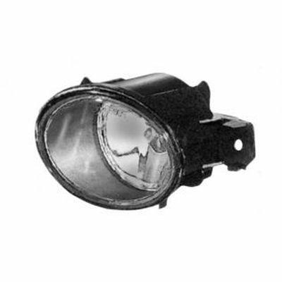 FEND.DX REN.CLIO III SERIE 04/01>05 **