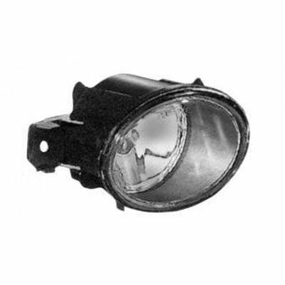 FEND.SX REN.CLIO III SERIE 04/01>05 **