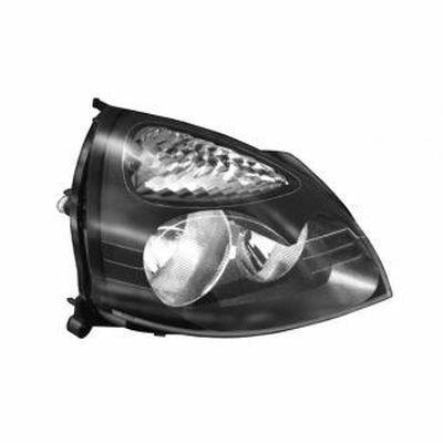 PROI DX H1+H7 CLIO 02>**